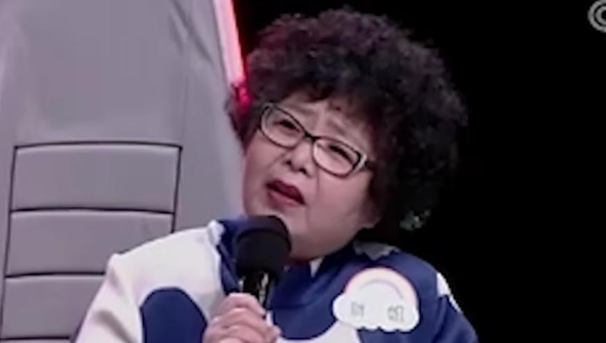 澚门四不象网资料,男子背上年货 无座23个小时去打工,国产化作答解释落实_户外版V1.41