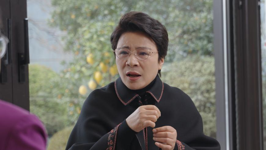 精准澳门资料大全免费,曝快船用小凯文·波特换来比彻姆,完美答案解释落实_GM版V2.67