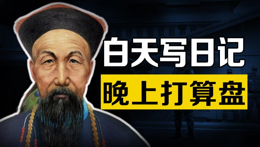 5岁儿子网购180张美女贴纸送爸爸,澳门六开彩天天免费资料大全下载,成语解释落实可能存在的问题_轻量版V2.75