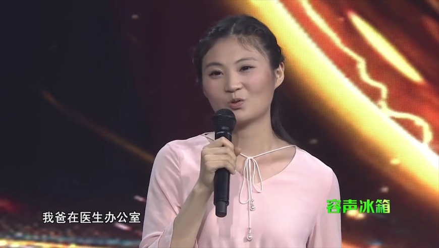 台湾6.2级地震已致27人受伤,港澳宝典开奖记录查询,确保成语解释落实的问题_高清版V2.75