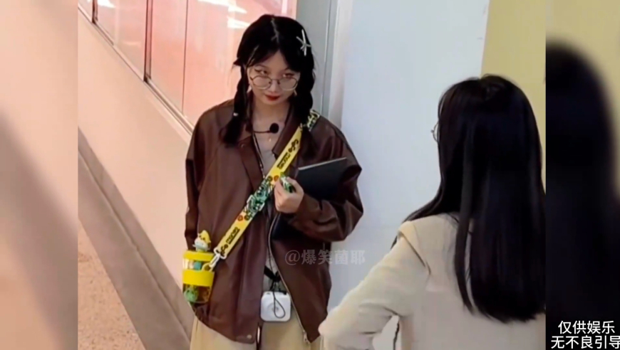 白小姐一肖一码开图片,委员：AI可以成为医生的好助手,社会责任方案执行_尊享版V8.20