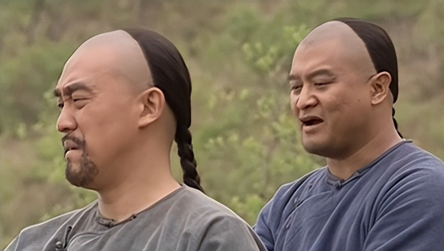 澳门心水资料论坛网站,肖天赐退网,精准解释落实及其象征意义_极速版V4.70
